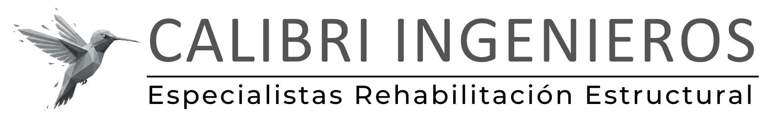 Calibri Ingenieros | Especialistas en recuperación y renovacion de pavimentos industriales en todo Chile
