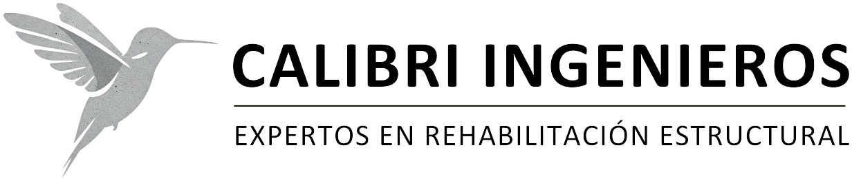 8 - copia