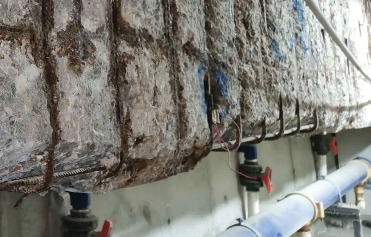 structural-concrete-repair